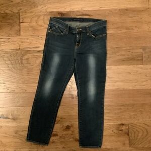 Rock&Republic jeans size 12